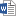 Asbestos Training Application MDE240_TP-11-21.docx