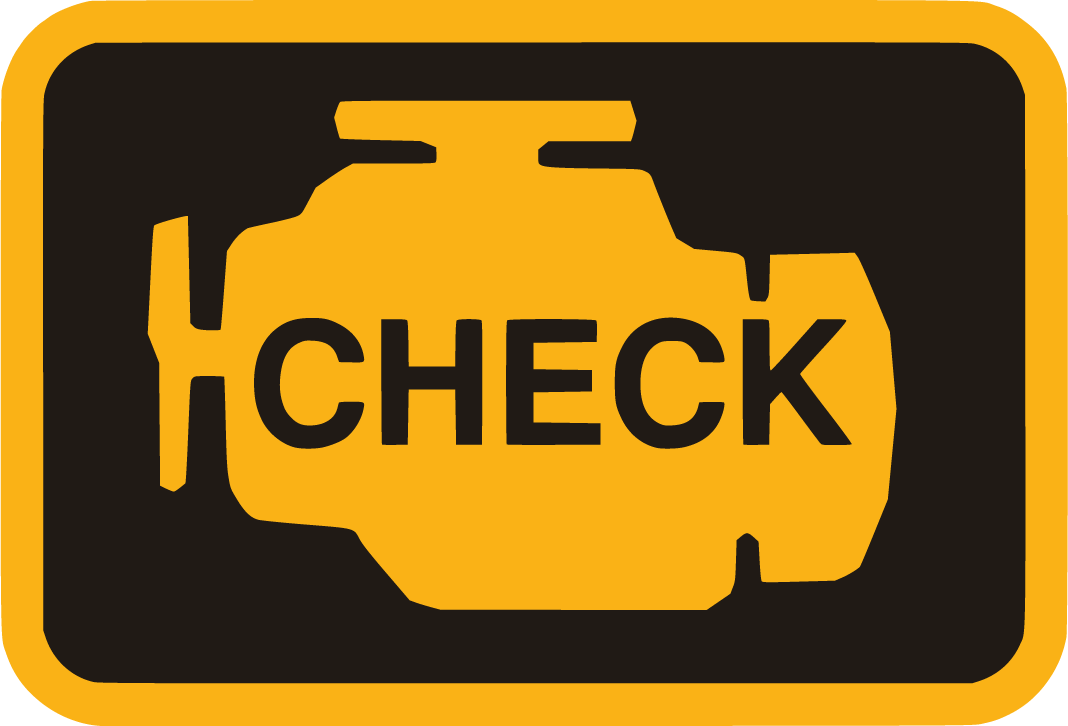 Certified Emissions Repair Facilities Logo