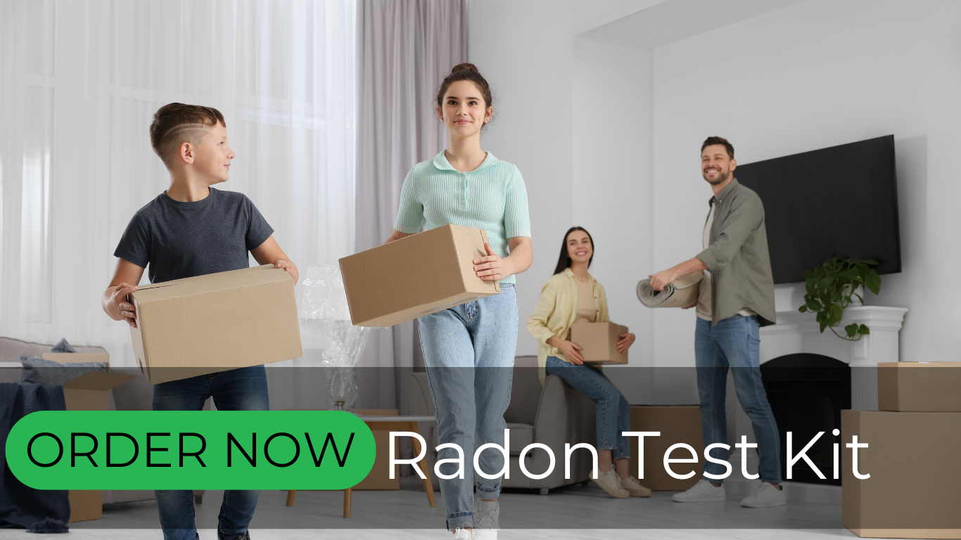 OrderNowRadonTestKit.jpg