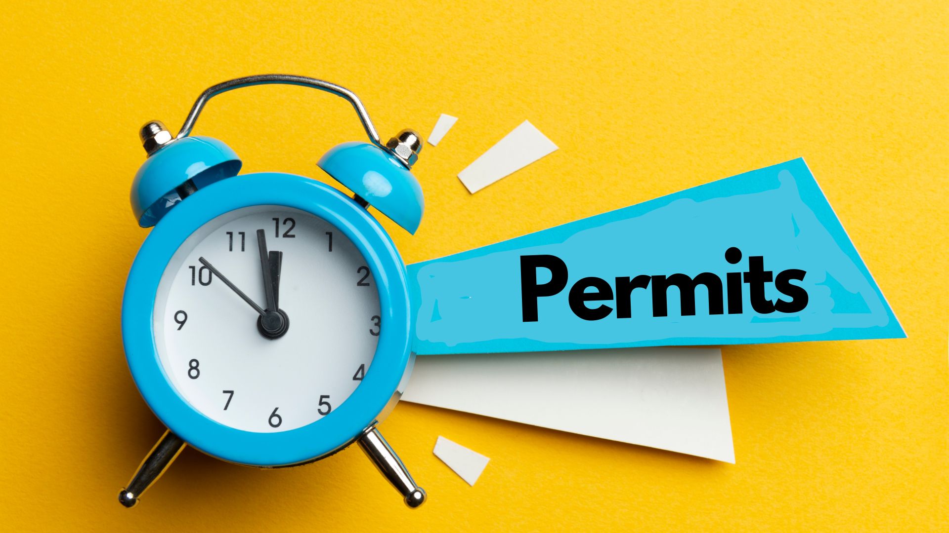 Permit_Turnaround_Time.jpg